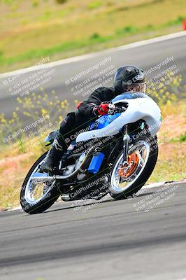 media/Apr-13-2024-Classic Track Day (Sat) [[9dd147332a]]/Group 3/Session 3 (Turn 3)/